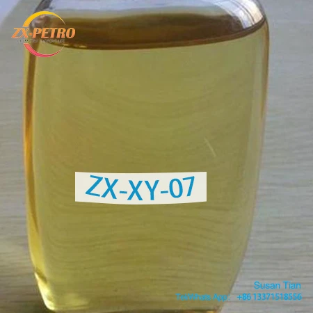 Diesel Anti-wear Additive suppliers Diesel Anti-wear Additive suppliers