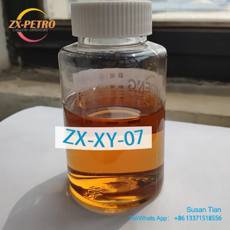 Diesel Anti-wear Additive high quality Diesel Anti-wear Additive high quality